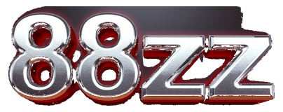 88zz logo