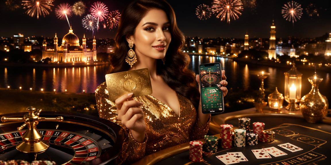 88zz কোন গেমগুলো মোবাইলে খেলা যায়