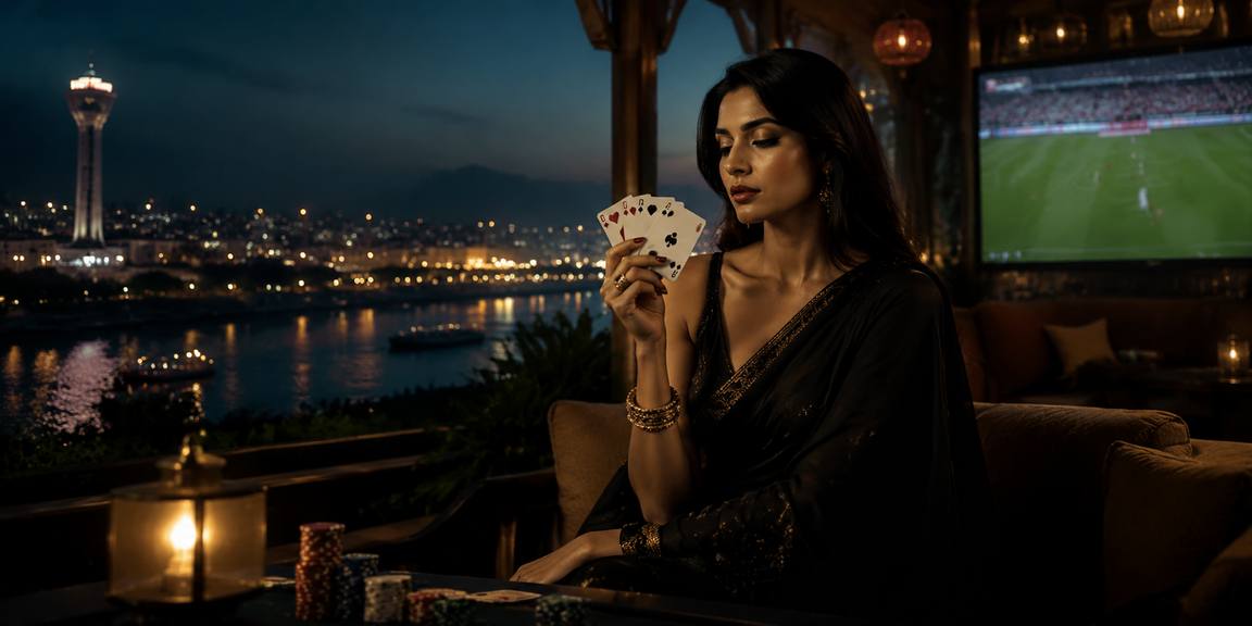 88zz বিভাগ পৃষ্ঠা