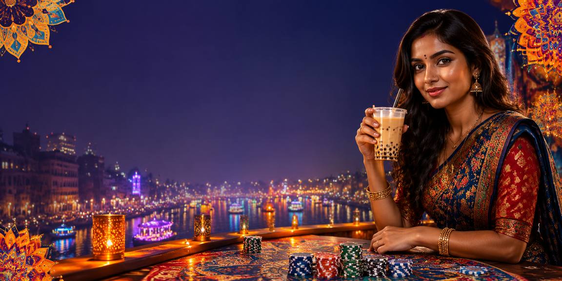 88zz ক্র্যাশ গেম